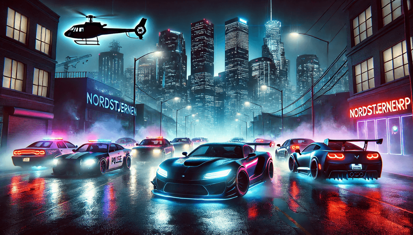 Picture of the author